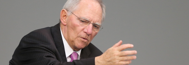 Bundestagsfraktionen planen Sondersitzungen zu Griechenland