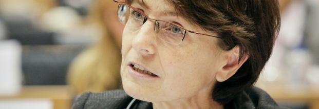 "Europaparlament lässt Rat hinter sich"