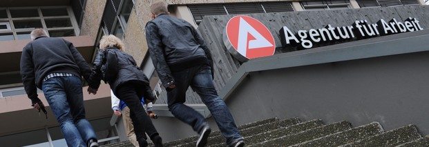 Deutsches Sonderprogramm für europäische Jugendliche