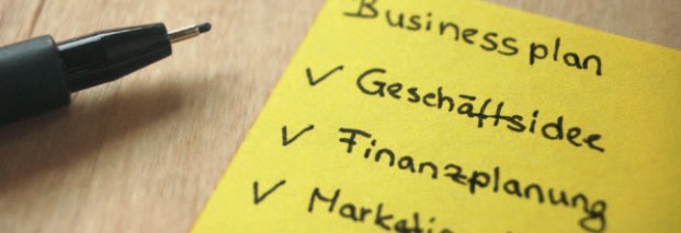Fokus Brandenburg: Unfreiwillig selbstständig