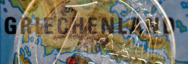 S&P-Aufwertung: Erleichterung für Griechenland