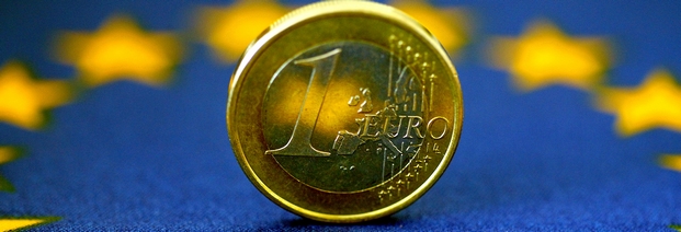 Wird der Euro scheitern?