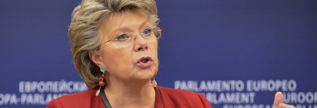 EU-Vorschriften für Unisex-Versicherungen in Kraft