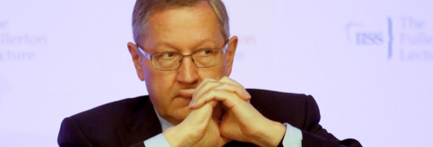 Regling warnt vor Verschärfung der Euro-Krise durch Italien
