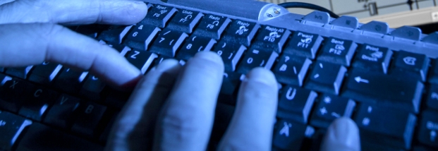 Copyright-Regulierung - Was Europa braucht