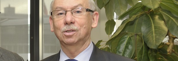 EU-Kommissar zu "Brexit" und EU-Budget