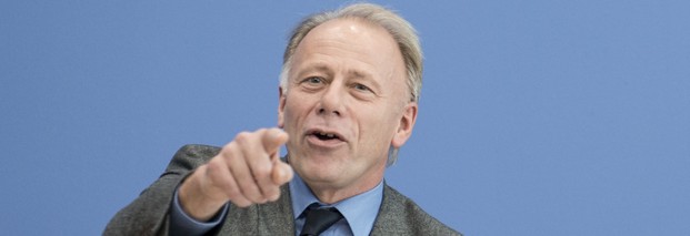 Grüne: Keine Rettungsmilliarden für Steuerdumping