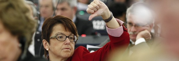 Fall Dalli und das Schweigen der Tabaklobby