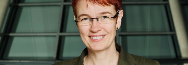 Verlorene Jahre der deutschen Entwicklungszusammenarbeit