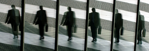 EU deckelt Banker-Boni – die Schweiz geht noch weiter