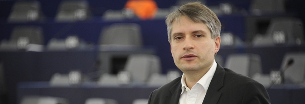Europas Steuerpolitik: Skandale, Oasen, Dumping