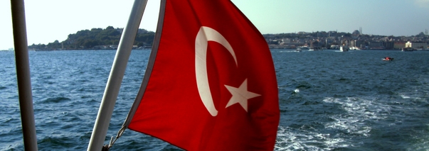 Türkei-Beitritt: "Die EU muss eine Entscheidung treffen"