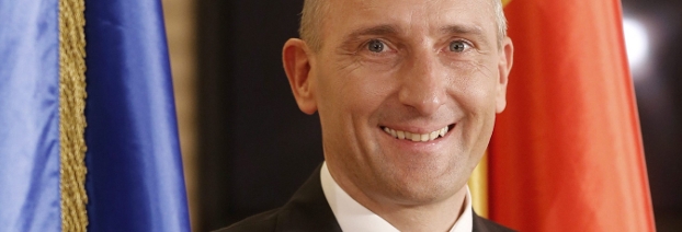 Wahlen befördern Liechtenstein politisch ins 21. Jahrhundert