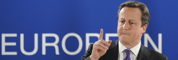 Keine Angst vor dem Schreckgespenst Euroskeptizismus!
