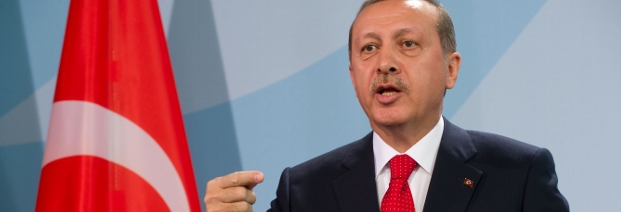 Neue Hoffnung für die Beziehungskrise EU-Türkei?