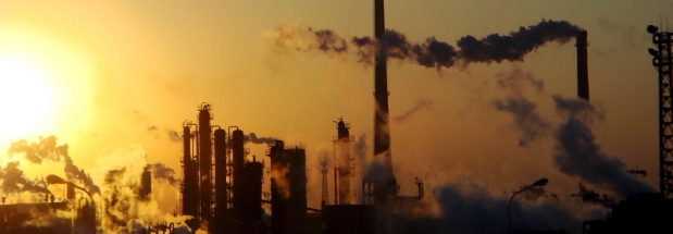 Polen: Meister der Energieeffizienz?