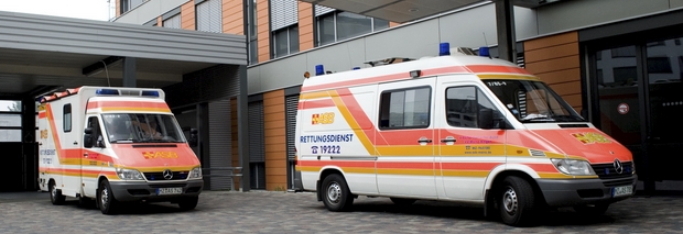 Wirtschafts- und Sozialausschuss: EU-Datensystem für mehr Sicherheit?