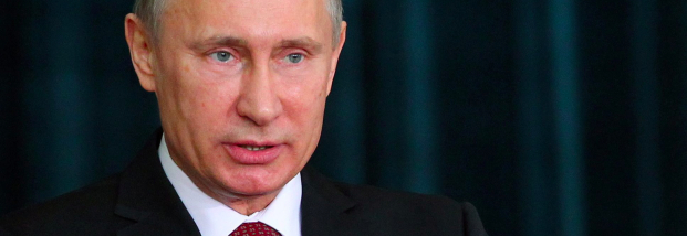 Wie Russland die Fehler Europas vermeiden will