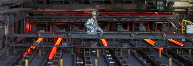 Die große Mogelpackung von der besseren Rechtsetzung