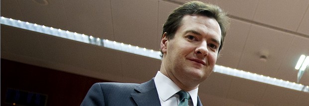Briten klagen gegen Börsensteuer