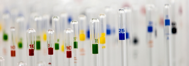 EU-Chemikalienrecht "noch in den Kinderschuhen"