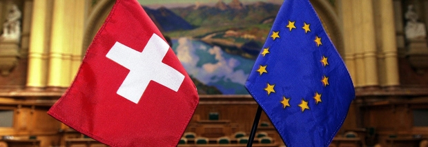 Schweiz: Neue Volksabstimmung zum Reizthema Zuwanderung