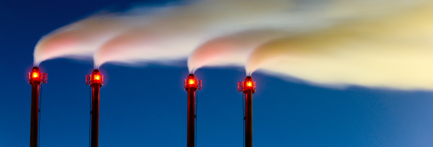 EU-Klimapolitik erneut ausgebremst