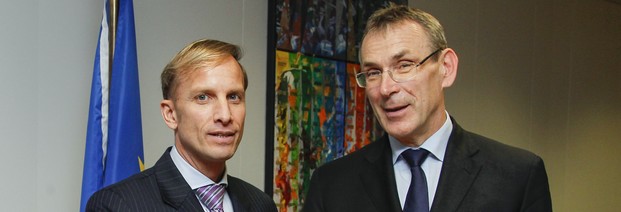 "Schwierige Zeiten" im Kampf gegen AIDS, TBC und Malaria