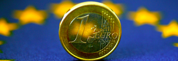 Die Deutschen wollen nicht zur D-Mark zurück