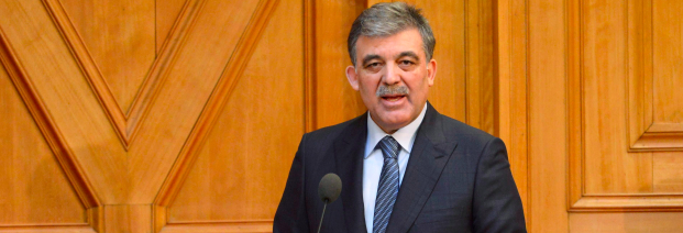 Türkei: Zypern-Krise Chance für Ende der Teilung