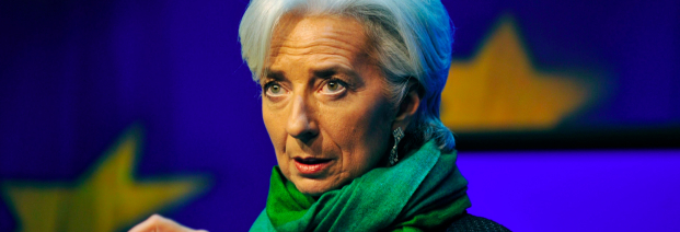 Zypern-Paket: IWF beteiligt sich mit einer Milliarde Euro