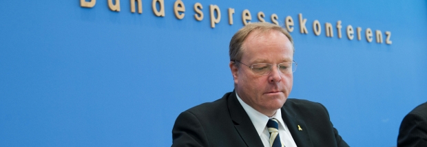 Harsche Kritik an Niebels Entwicklungspolitik