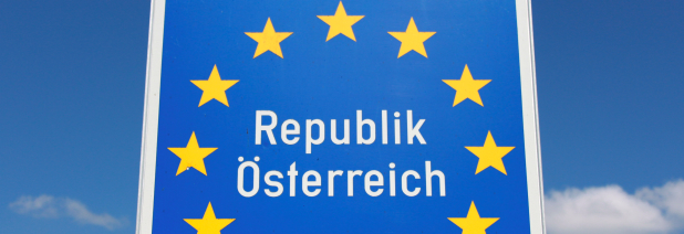 Österreich braucht die Kultur der "elder statesmen"