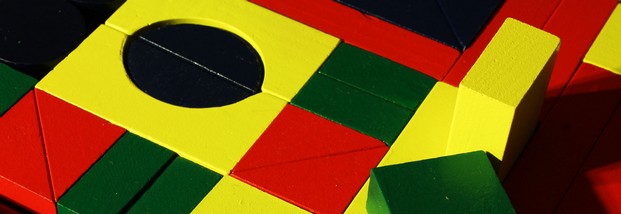 EU-Spielzeugrichtlinie: Notfalls ignoriert Deutschland EU-Recht