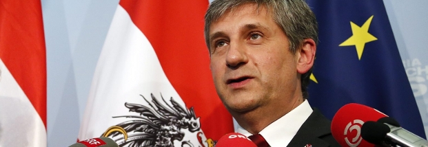 Warum sich Österreich für den EU-Beitritt Serbiens stark macht