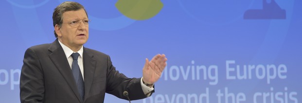 EU-Kommission rügt Reformstau in Deutschland