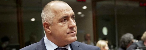 Bulgarien: Land zwischen Massenprotesten und Neuwahlen