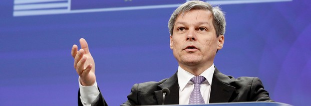 EU stoppt geplantes Verbot von Olivenöl-Kännchen