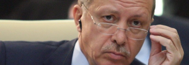 Türkei-EU: Ende der Scheinverhandlungen gefordert