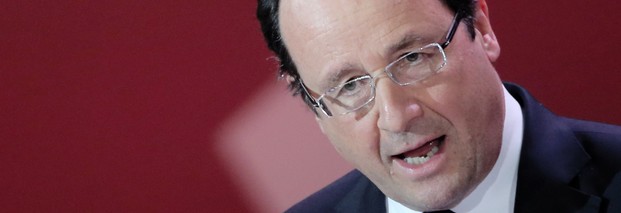Frankreich weist EU-Reformvorgaben zurück