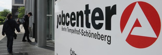 Freizügigkeit: Ifo-Chef Sinn für Heimatlandprinzip