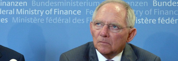 Berlin-Paris fordert EU-Antwort auf Jugendarbeitslosigkeit