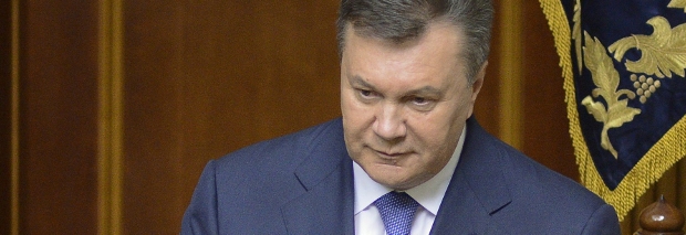 Ukraine: Mangelnde Reformbereitschaft gefährdet Assoziierung mit der EU