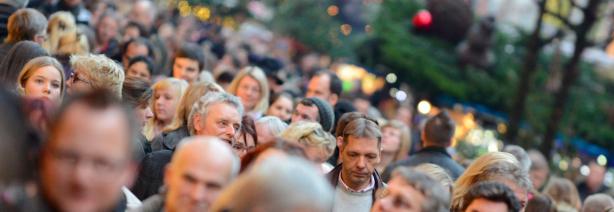 Landtagswahlen in Österreich: EU- und Euro-Austritt kein Thema