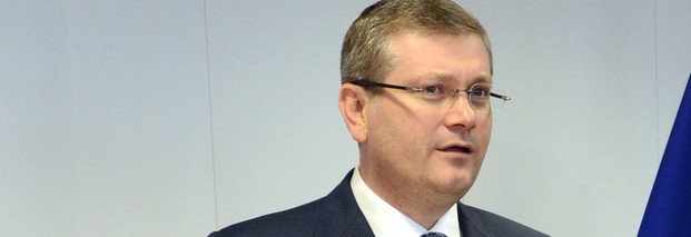 Ukraine umwirbt Deutschland