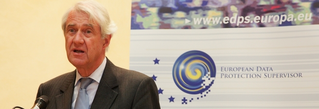 EU-Internetseiten speichern Daten ohne Vorwarnung