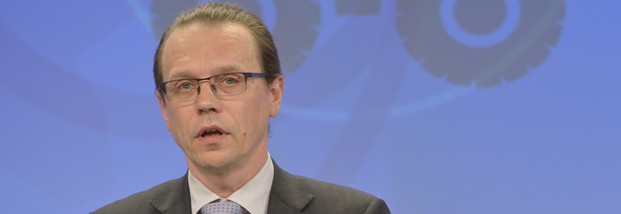 EU verstärkt Strategie gegen illegalen Tabakhandel