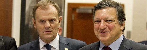 Polens Premier Tusk: Kein Interesse an EU Top-Job