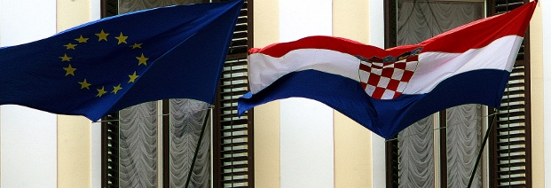Endlich Gerechtigkeit für Kroatien