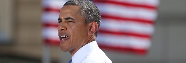 Europäischer Rückenwind für Obamas Abrüstungspläne